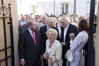 20080630inaugurationjardindesnations (16)