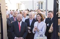 20080630inaugurationjardindesnations (17)