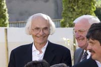 20080630inaugurationjardindesnations (18)