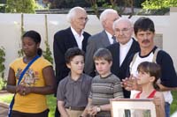 20080630inaugurationjardindesnations (19)