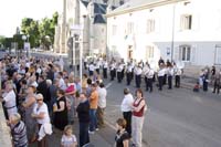 20080630inaugurationjardindesnations (20)