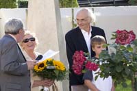 20080630inaugurationjardindesnations (22)