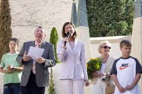 20080630inaugurationjardindesnations (24)