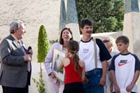 20080630inaugurationjardindesnations (25)