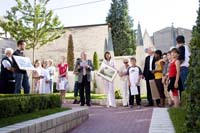 20080630inaugurationjardindesnations (27)