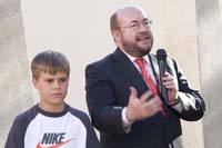 20080630inaugurationjardindesnations (29)