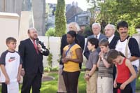 20080630inaugurationjardindesnations (30)