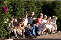 20080630inaugurationjardindesnations (32)