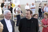 20080630inaugurationjardindesnations (33)