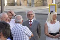 20080630inaugurationjardindesnations (36)