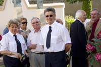 20080630inaugurationjardindesnations (37)