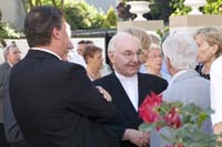 20080630inaugurationjardindesnations (38)