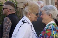 20080630inaugurationjardindesnations (39)