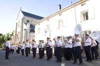 20080630inaugurationjardindesnations (4)