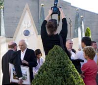 20080630inaugurationjardindesnations (40)