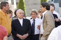 20080630inaugurationjardindesnations (43)