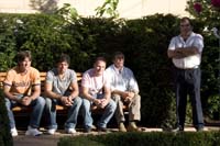 20080630inaugurationjardindesnations (44)