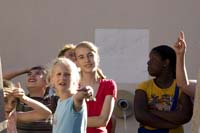 20080630inaugurationjardindesnations (45)