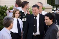 20080630inaugurationjardindesnations (48)