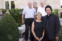 20080630inaugurationjardindesnations (49)