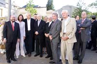 20080630inaugurationjardindesnations (5)