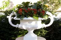 20080630inaugurationjardindesnations (54)