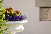 20080630inaugurationjardindesnations (55)