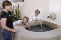 20080630inaugurationjardindesnations (56)