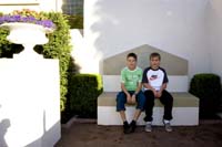 20080630inaugurationjardindesnations (57)