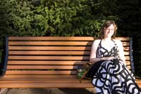 20080630inaugurationjardindesnations (58)