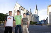 20080630inaugurationjardindesnations (61)