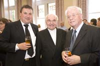 20080630inaugurationjardindesnations (62)