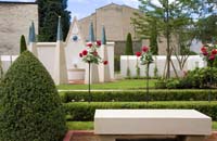 20080630inaugurationjardindesnations (64)