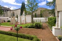 20080630inaugurationjardindesnations (65)