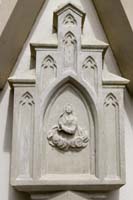 20080630inaugurationjardindesnations (67)