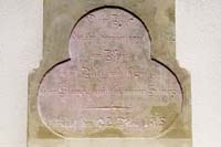 20080630inaugurationjardindesnations (68)