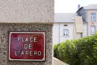 20080630inaugurationjardindesnations (69)