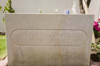 20080630inaugurationjardindesnations (73)