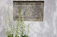 20080630inaugurationjardindesnations (74)