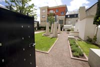 20080630inaugurationjardindesnations (76)