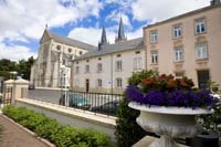 20080630inaugurationjardindesnations (79)