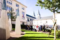 20080630inaugurationjardindesnations (8)