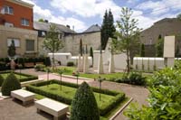 20080630inaugurationjardindesnations (80)