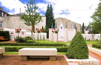 20080630inaugurationjardindesnations (82)