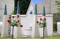 20080630inaugurationjardindesnations (83)