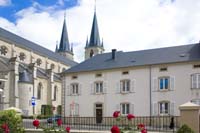 20080630inaugurationjardindesnations (85)