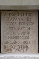 20080630inaugurationjardindesnations (87)