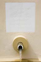 20080630inaugurationjardindesnations (89)