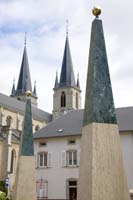 20080630inaugurationjardindesnations (90)