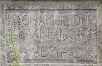 20080630inaugurationjardindesnations (91)